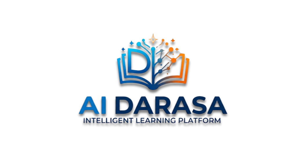 AI Darasa Formation